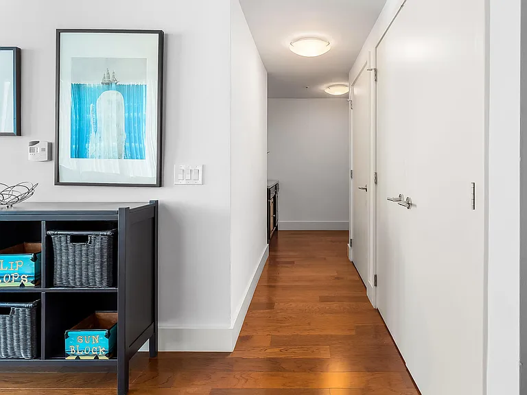 6899 Collins Ave #1409 — Photo 23