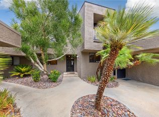 71870 Eleanora Ln, Rancho Mirage, CA 92270