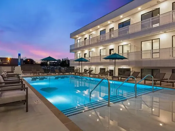 920 South St Unit 102, Nashville, TN 37203