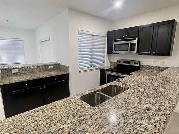 5th image of 22511 SW 88th Pl Unit 3-24