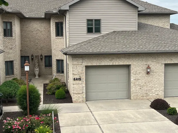 6415 9th Vw, Fayetteville, PA 17222