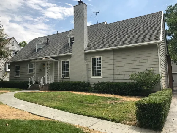 2042 E 900 S, Salt Lake City, UT 84108