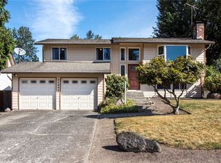 11230 SE 321st Pl, Auburn, WA 98092