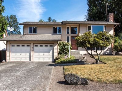 11230 SE 321st Pl, Auburn, WA, 98092