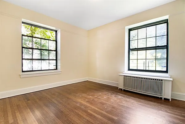 Rented by LG Fairmont Group | media 19