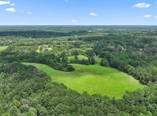 0 Hosey Rd, Magee, MS 39111