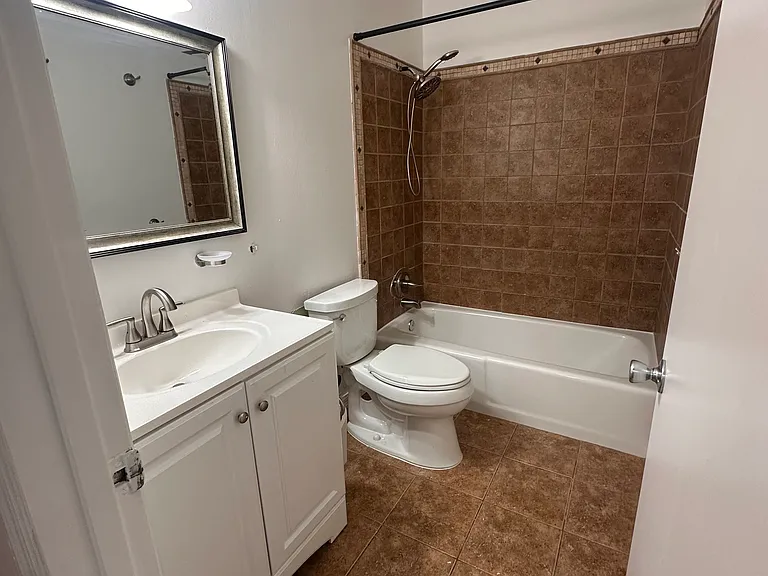 4335 Aegean Dr #248A — Photo 5
