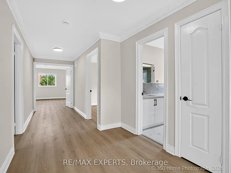 38A Marcia Ave — Photo 13