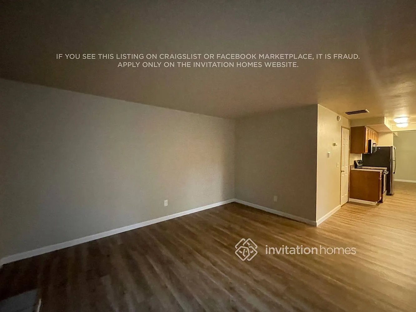 3035 SW 346th Pl Federal Way, WA 98023 — Photo 4