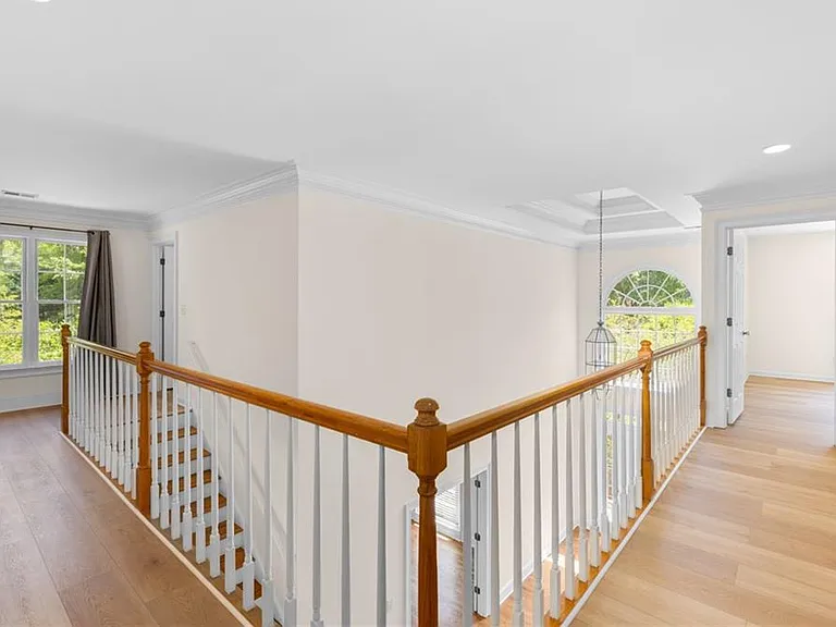 5941 Wilbanks Dr — Photo 29