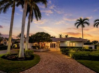 4220 NE 26th Avenue, Lighthouse Point, FL 33064