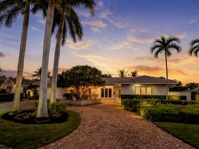 4220 NE 26TH Avenue, Lighthouse Pt, FL, 33064