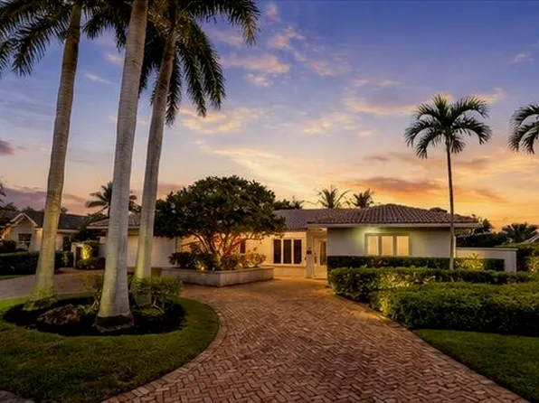 4220 NE 26th Avenue, Lighthouse Point, FL 33064