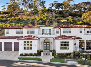 75 Marbella, San Clemente, CA 92673