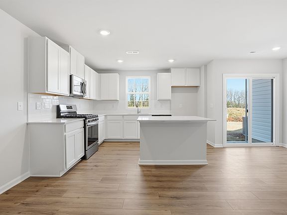 6th image of this home