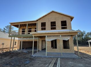 5250 Cottage Landing Dr, Summerville, SC 29485