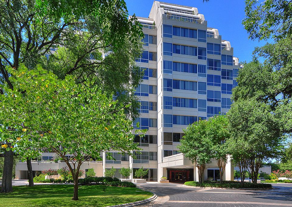 1st image of 200 Patterson Ave #602