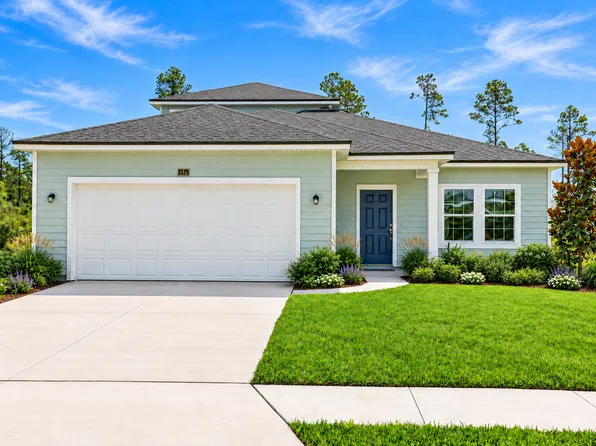 Homes Available Soon, Eagles Glen