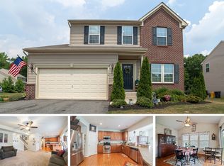 124 Cool Springs Rd, North East, MD 21901