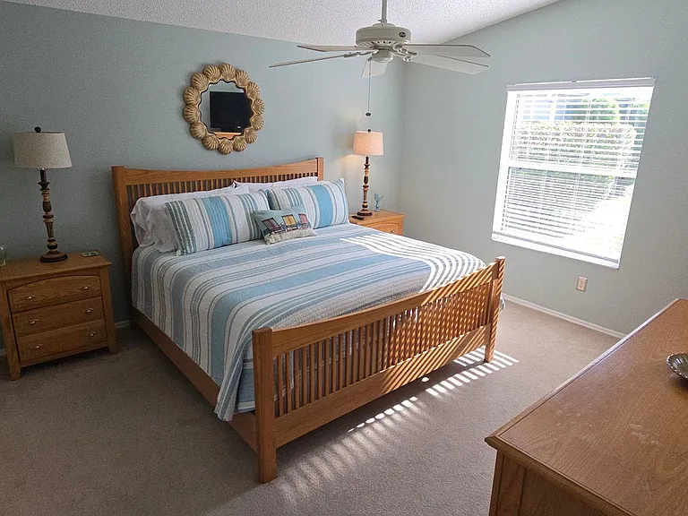 650 Richland Rd — Photo 21