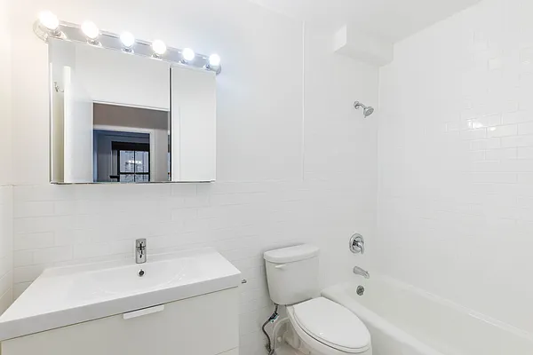 Rented by Balen Real Estate, LLC | media 10