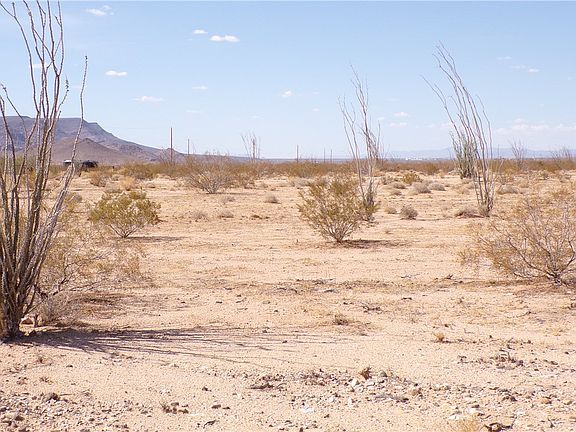 5th image of 207-23-076 Arroyo Road