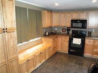 355 Salem Church Rd, Rostraver Township, PA 15012