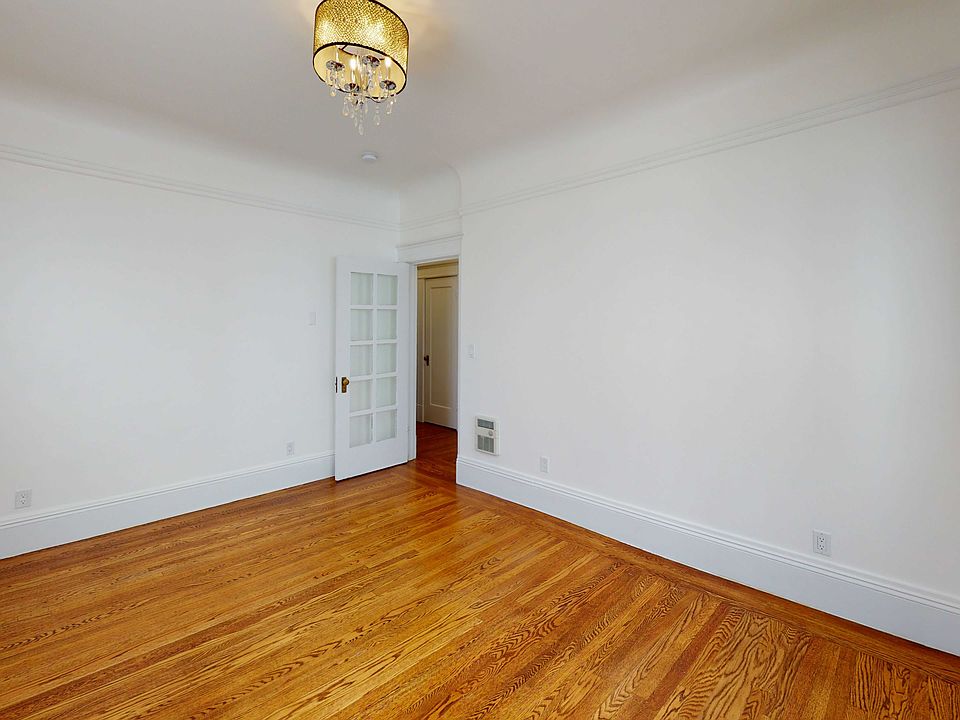 2nd image of 1485 Clay St APT 2