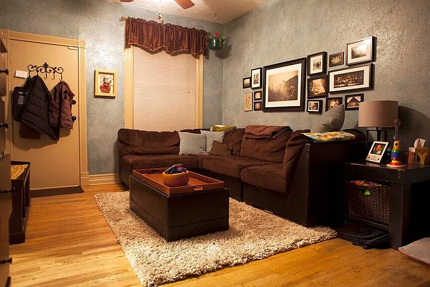 825 Elati St