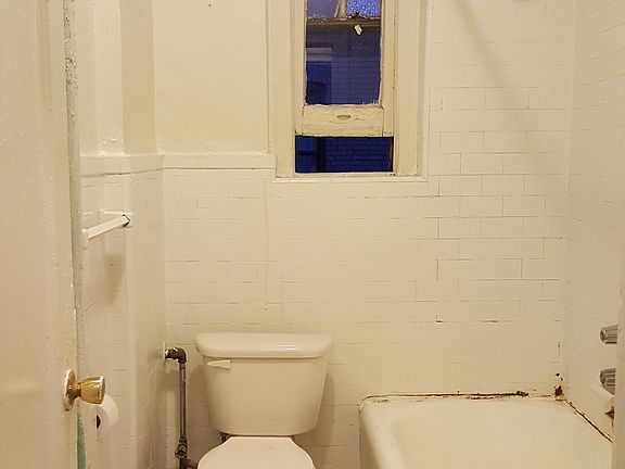 2nd image of 263 Eastern Pkwy APT 4E