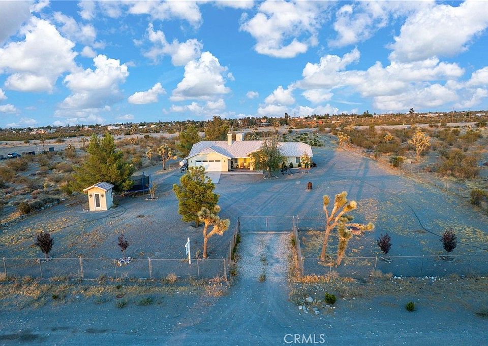 1st image of 11815 Rosado Rd