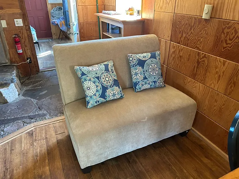 250 Pheasant Rd — Photo 14