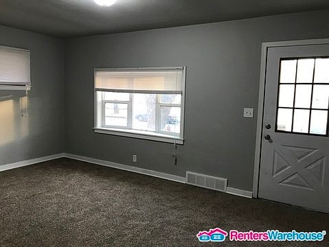 4th image of 6304 W Thurston Ave