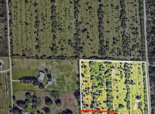 28464 Poplar Dr, Punta Gorda, FL 33982