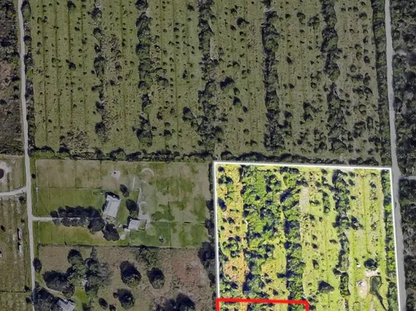 28464 Poplar Dr, Punta Gorda, FL 33982