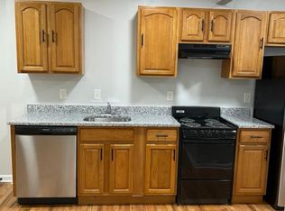 2401 S St SE #C, Washington, DC 20020