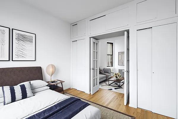 Rented by Heller Organization | media 3