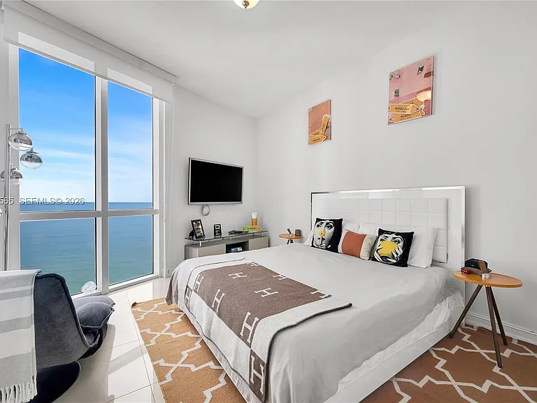 15901 Collins Ave #2104 — Photo 23