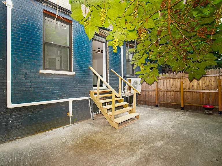 195 Stanton St #D-1 — Photo 10