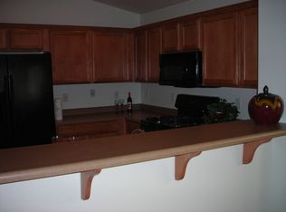 44297 W Cypress Ln, Maricopa, AZ 85239