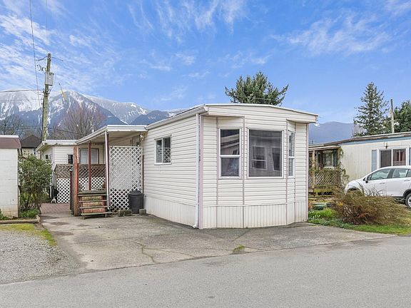 2nd image of 6900 Inkman Rd #12