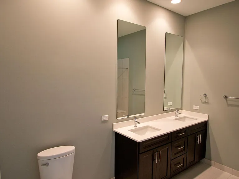Aviation Lofts — Photo 6