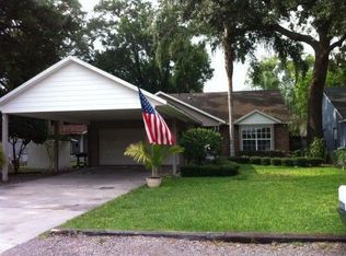 1787 Geigel Ave, Orlando, FL 32806
