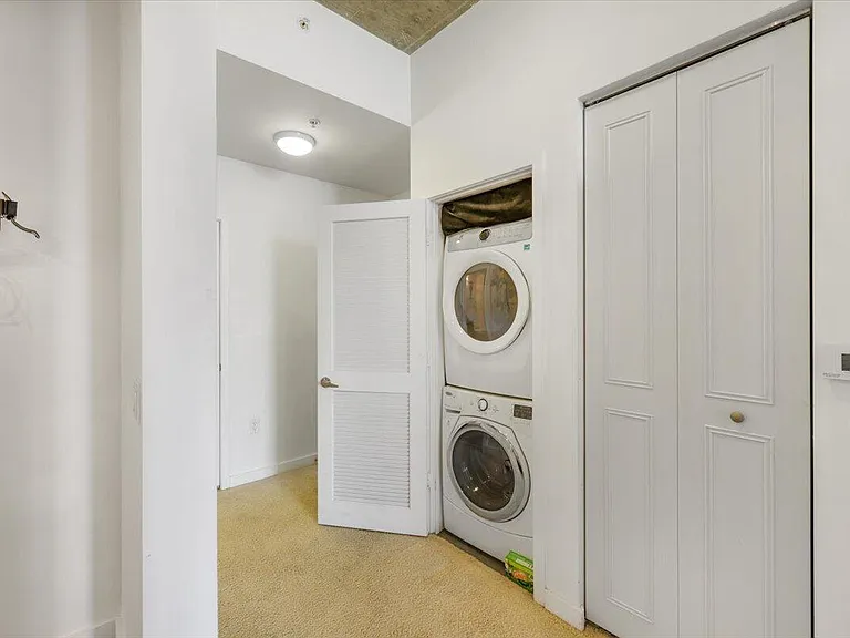300 S Australian Ave #717 — Photo 15
