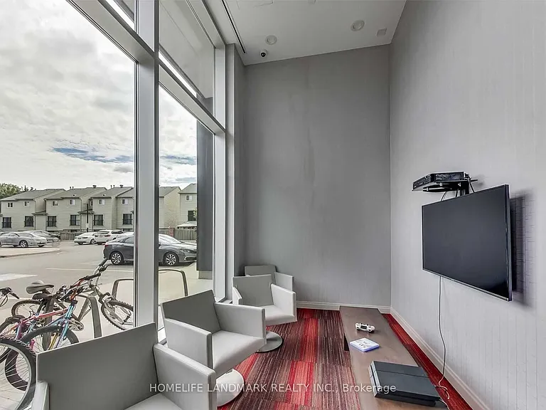 8763 Bayview Ave #236 — Photo 7