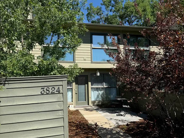 3824 Northbrook Dr, Boulder, CO 80304