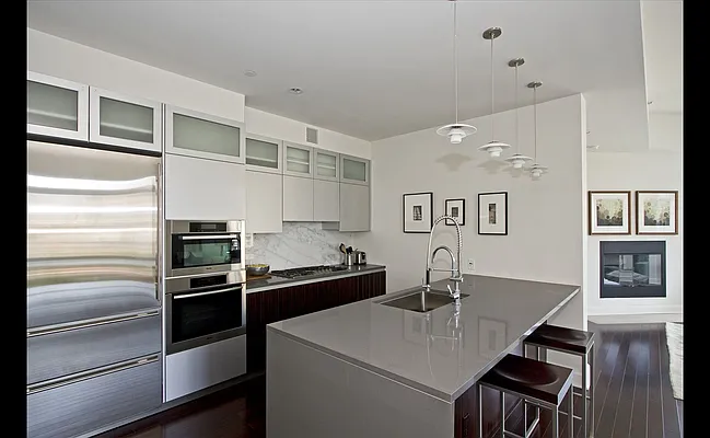 Sold by Douglas Elliman | media 29