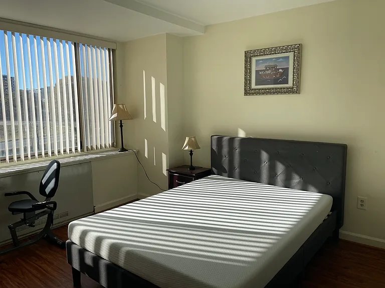 1021 Arlington Blvd #97 — Photo 5
