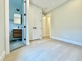 Rented by HOLTON REAL ESTATE INC.