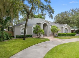 12505 Shadow Run Blvd, Riverview, FL 33569